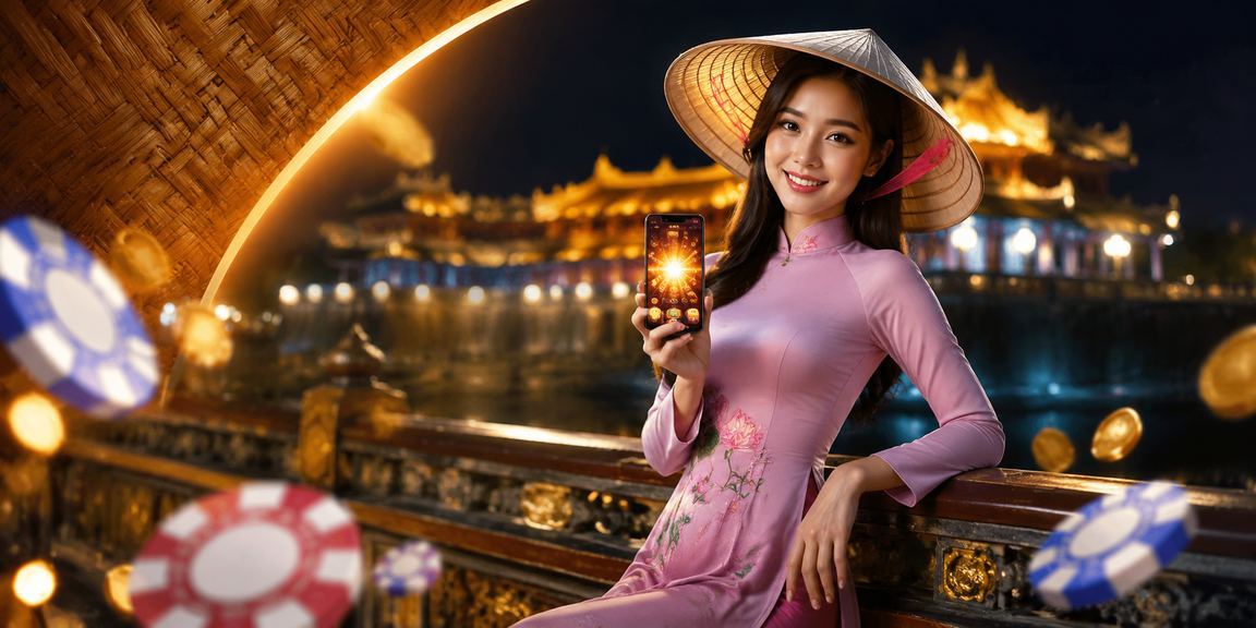 nk99