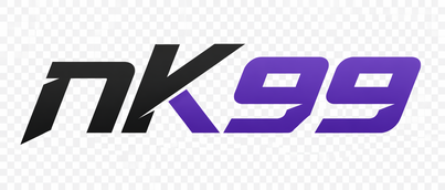 NK99